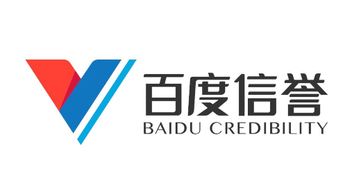 免费观看全黄做爰大片小说|（经济观察）从链博会看中国“链”接力